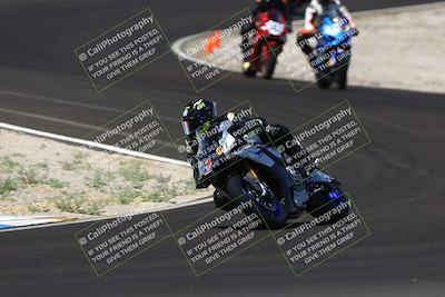 media/Jun-07-2025-TrackDaz (Sat) [[4413525952]]/A Group/11am (Turn 3)/